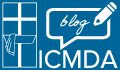 ICMDA blog logo white-01